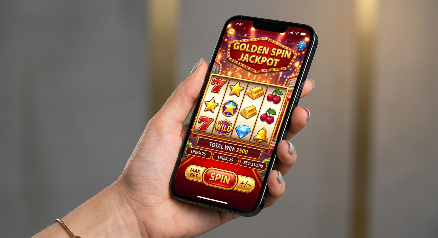 Pengalaman membaca informasi Naga188 melalui perangkat mobile