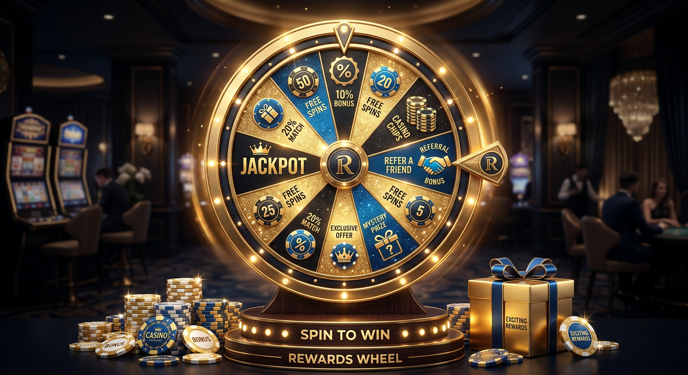 Bonus Referral untuk Pengguna yang Mengajak Teman